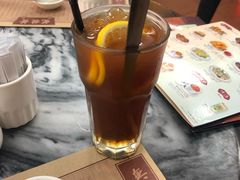 -黄枝记(议事亭前地店)