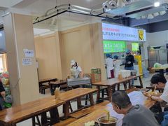 -王菊面馆(总店)