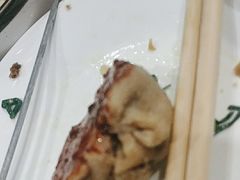 -冰煮羊(山水小区店)