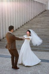 -北遇映画PHOTO GRAPHY STUDIO