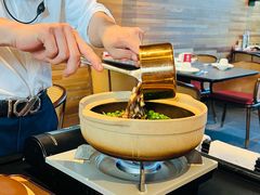 -炊江南·上海菜(国展华漕店)