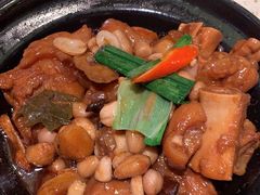 -新宝餐厅(流塘店)