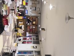 -江川野生菌火锅铜锅鱼(贵清火锅店)