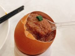 -庐州太太(鼓楼店)