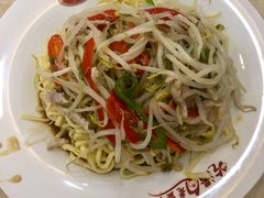 -老盛昌(百色店)
