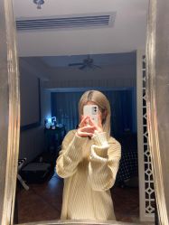 -隅日式美甲美睫專門店