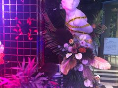 -好乐迪KTV(金钻店)