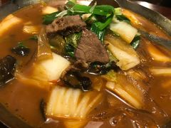 -四季春