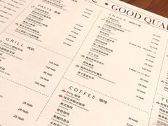 -I HOLIC艾豪丽披萨(KKone店)