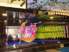 -涿派·炝锅鱼(涿州店)