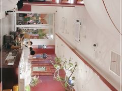 -九鼎轩脆毛肚火锅(三钢里店)