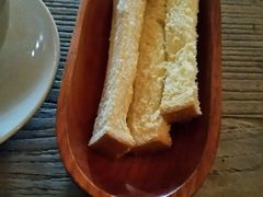 -美美咖啡·西餐厅(世奥店)