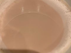 -星巴克(北京天坛东路店)