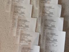 -必胜客(龙茗店)