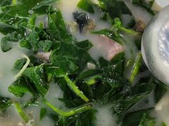 -竹一味·竹筒饭