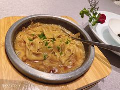 -三利音·东方司宴(外滩店)