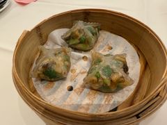-利苑酒家(合景国际金融广场店)