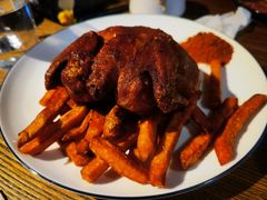 -LYFATTI 莱芙缇(赣水路店)