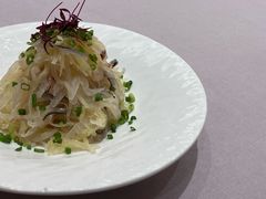 -梦都海鲜酒家(万达广场江桥店)