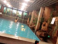 -御池园(顾村公园店)
