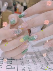 -Sasoo三和秀科技护肤抗衰中心