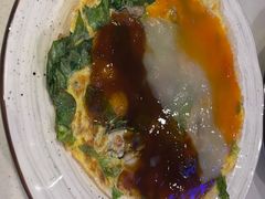-佳思多食品料理超市(园区店)