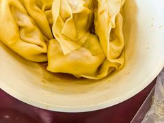 -万福兴(东中市店)