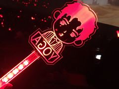 -华熙生物·润百颜ECM中心