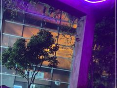 -金隅凤山酒店