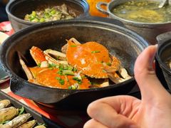 -好爸爸(外滩店)