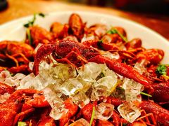 -小辉哥大排档(船山路总店)