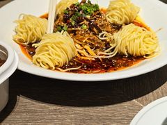 -顺风123(观音桥大融城店)