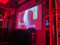 -好乐迪量贩KTV(春熙路香槟广场店)