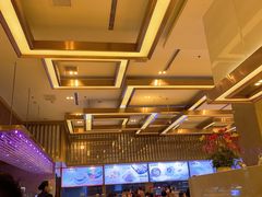 -东方之珠洗浴休闲广场(大港店)