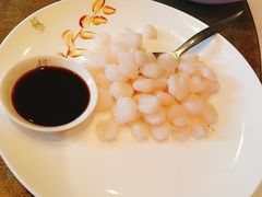 -苏浙汇(古北店)