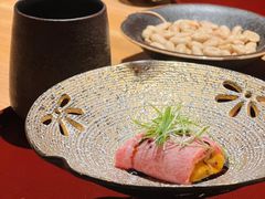 -炎橘·板前料理 Omakase