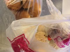 -白玉兰食品(甜云店)