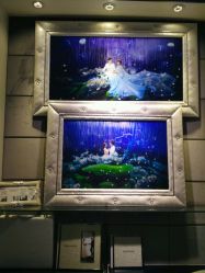 -金海岸婚纱摄影(塘沽店)