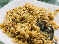 -双月饭店·20年老字号(新村店)
