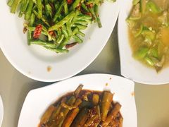 -芽庄老成都川菜馆