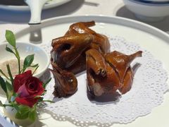 -禧宴Joyous Restaurant(禧园店)