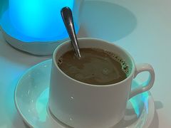 -上海永达捷豹路虎4S旗舰店