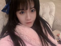 -舟山朱家尖绿城威斯汀度假酒店