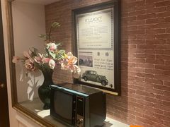 -邓丽君音乐主题餐厅