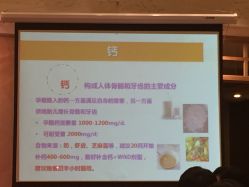 -生命加•Q考拉月子会所(玫瑰园店)