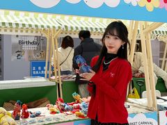 -首创奥特莱斯(西安店)