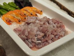 -東大方(湖州白鹭迎店)