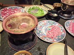 -胜博殿日式炸猪排(西红门店)