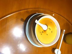 -麒麟小院·老九江菜(安平路店)