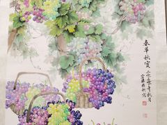 -四川美术馆
